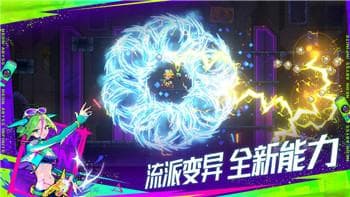 萤火突击和暗区突围哪个好玩？萤火突击和暗区突围区别对比分析！
