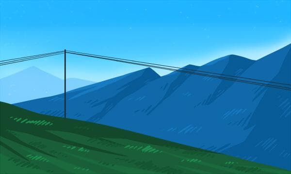 2025上海高考提前批都有哪些学校和专业