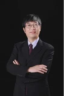 2型糖尿病患者的体重管理怎么做？姬秋和教授：分类而治！