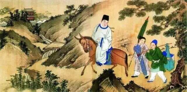 清朝时期为什么科举状元主要集中在江浙一带？