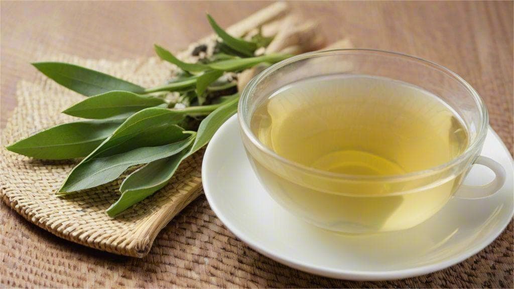 茶室氛围的营造技巧：从细节出发提升品茗体验