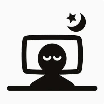 睡眠不足也可能引起头晕？眩晕专家为您解答