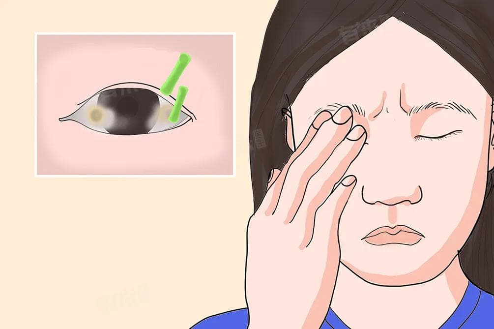 绿脓杆菌是什么病，能治愈吗