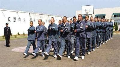 非法拘禁罪的辩护方法