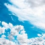 国家神道教的形成：日本明治时期的宗教与政治