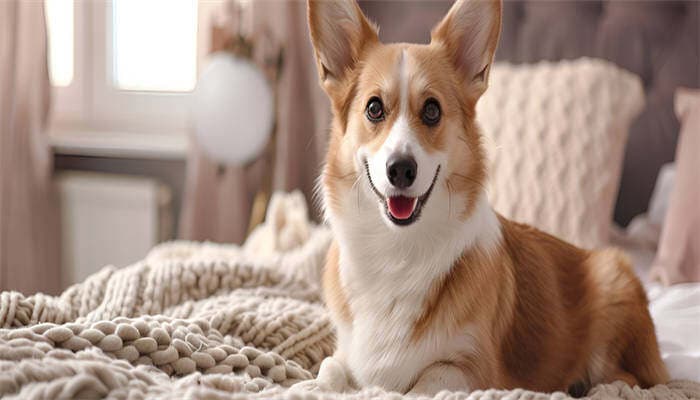 犬鼻炎和鼻窦炎：症状、诊断与治疗全解析