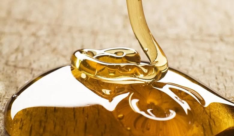分析与解读：海关总署对泰国糖制品进口管控升级的背景与影响