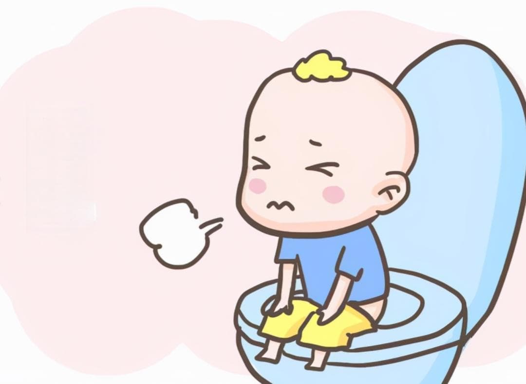 宝宝便秘用药指南：从开塞露到聚乙二醇，一文详解儿童便秘治疗方案