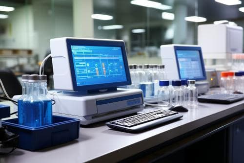 深度解析：实时频谱分析仪 —— 从原理到优势，与扫频、矢量分析仪大对比