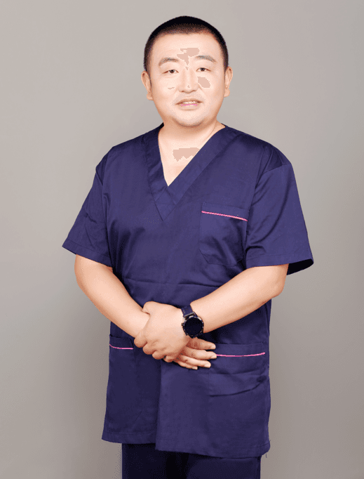 打完破伤风针后可以喝酒吗？