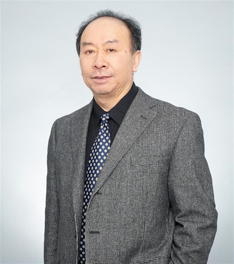 科研攻关四年磨一剑，科学家让黄鳝吃上“米其林大餐”