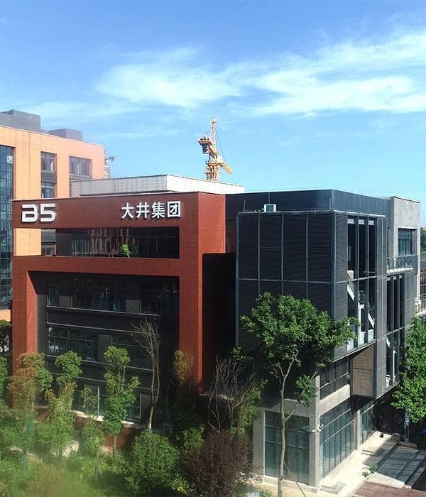 电源适配器有短路保护吗