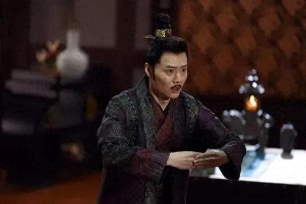 揭秘大唐名将王玄策：以一己之力灭掉一个国家的创举！