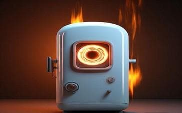 法罗力热水器常见故障及维修指南