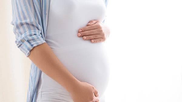 孕妇可以吃黄芪吗？医生提醒：不是所有孕妇都适合