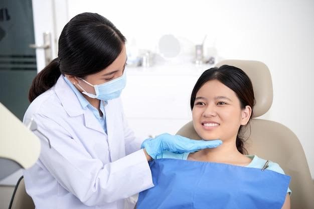 洗牙要多少钱？不同类型洗牙服务费用对比