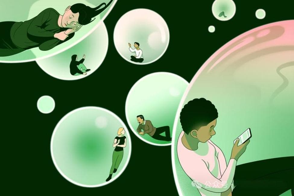 医学家有解决孤独感的方法吗？人们越来越感觉孤独了