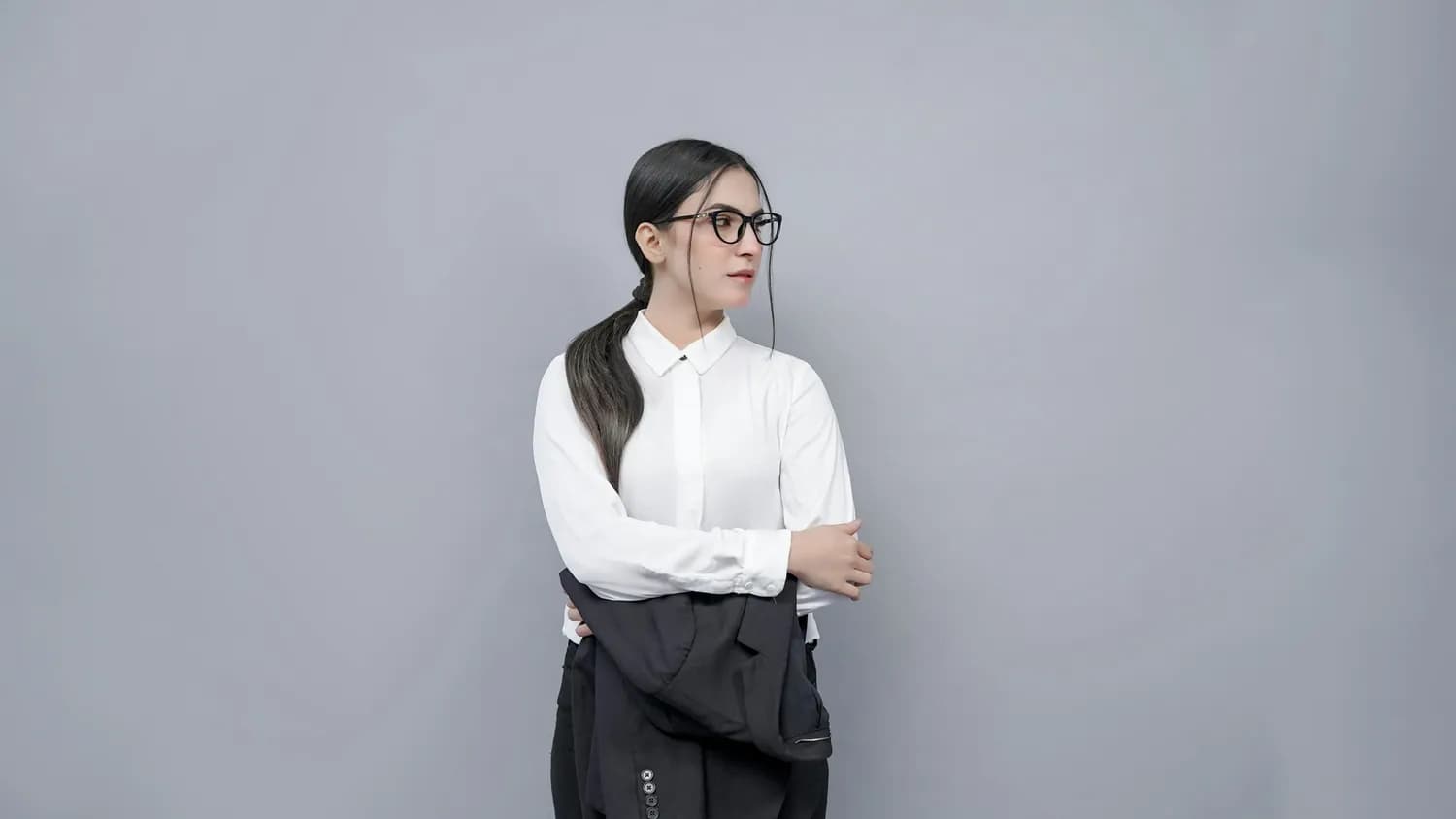 职场女性如何找到幸福平衡点？
