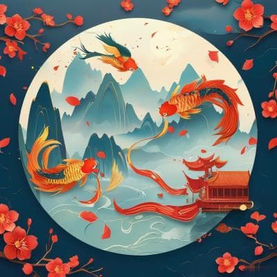 巨蟹座女难以摆脱单身的原因