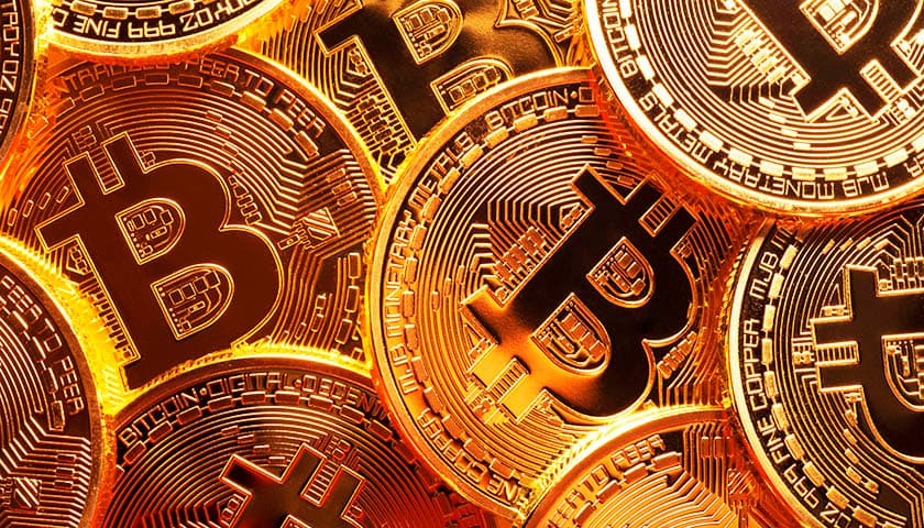 中本聪：比特币背后的神秘创始人及其影响