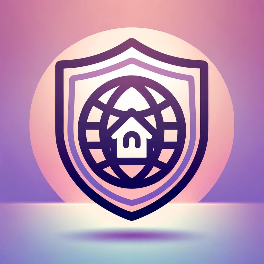 公共 IP 地址与私有 IP 地址：完整指南