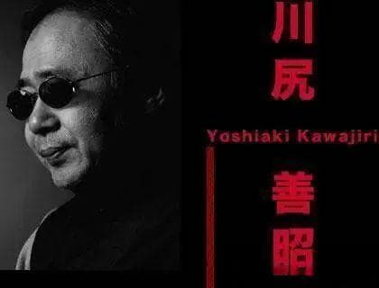《兽兵卫忍风帖》：暴力美学与忍者传奇的完美融合