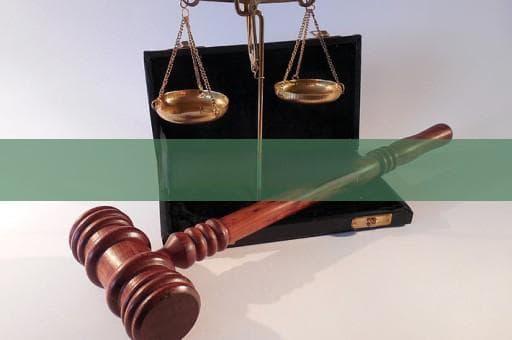 甘肃银行最新利率政策：存款、贷款、理财利率全解读