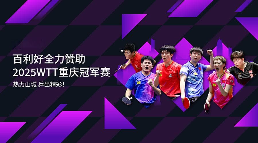 国际黄金投资如何找准入场机会