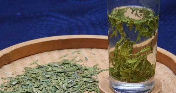 探秘斑马豆：营养价值、功效作用与多样化的食用方法