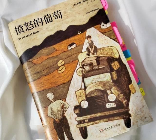 强烈推荐！豆瓣几乎0差评的5本经典好书，值得一读再读