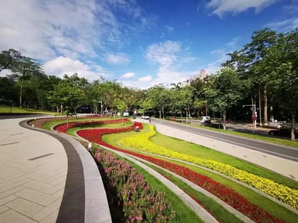 普通人一生的四次命运转折点：你抓住了几个？