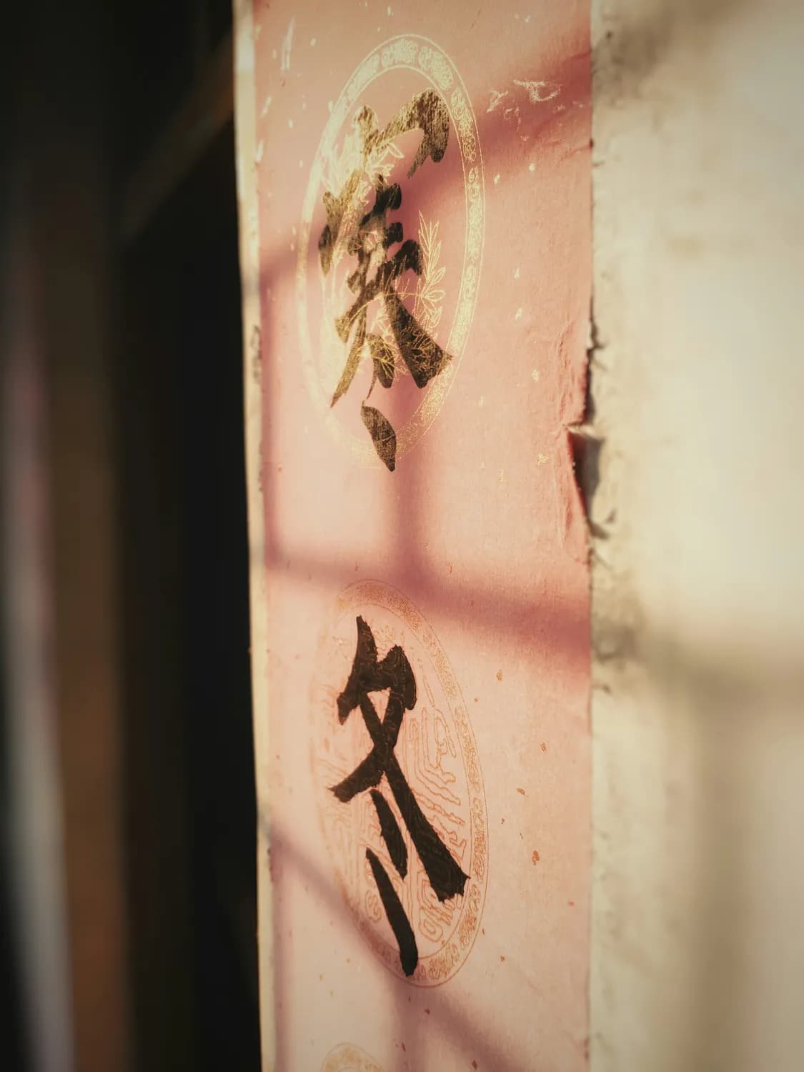 于姓男孩名字大揭秘：霸气又寓意深远！