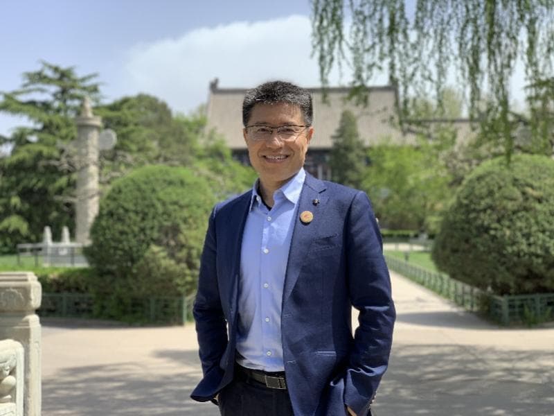 检测到“问题基因”离预防出生缺陷有多远？遗传咨询师有话说