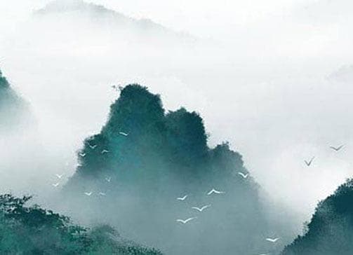 黑曜石貔貅手链佩戴及其注意事项 如何巧妙佩戴黑曜石貔貅手链