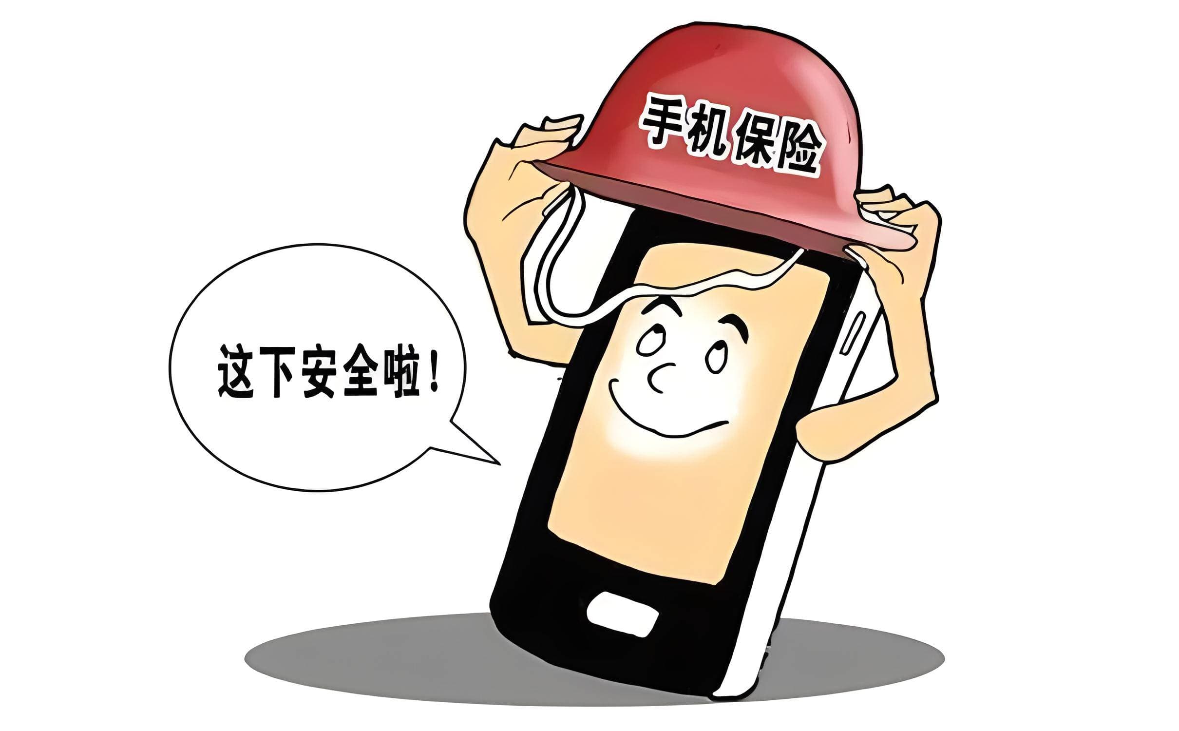 318 自驾游：一趟非凡旅程，需要多少天？