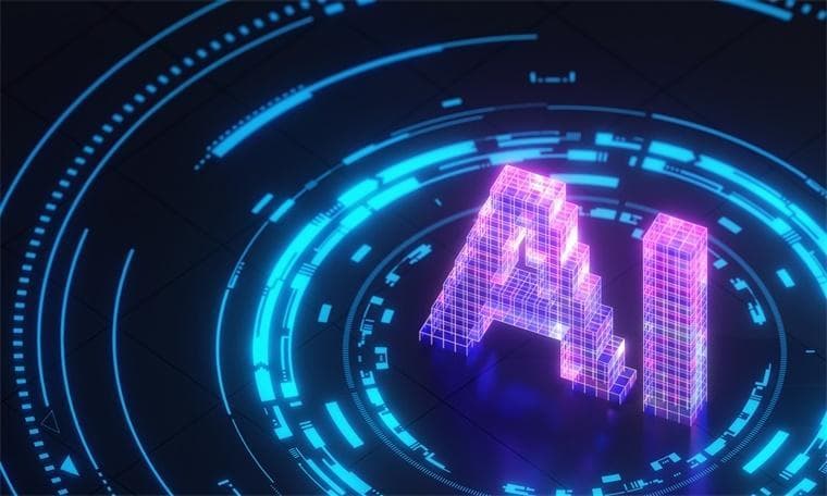 从鹦鹉学舌到灵魂对话，AI的「人话革命」