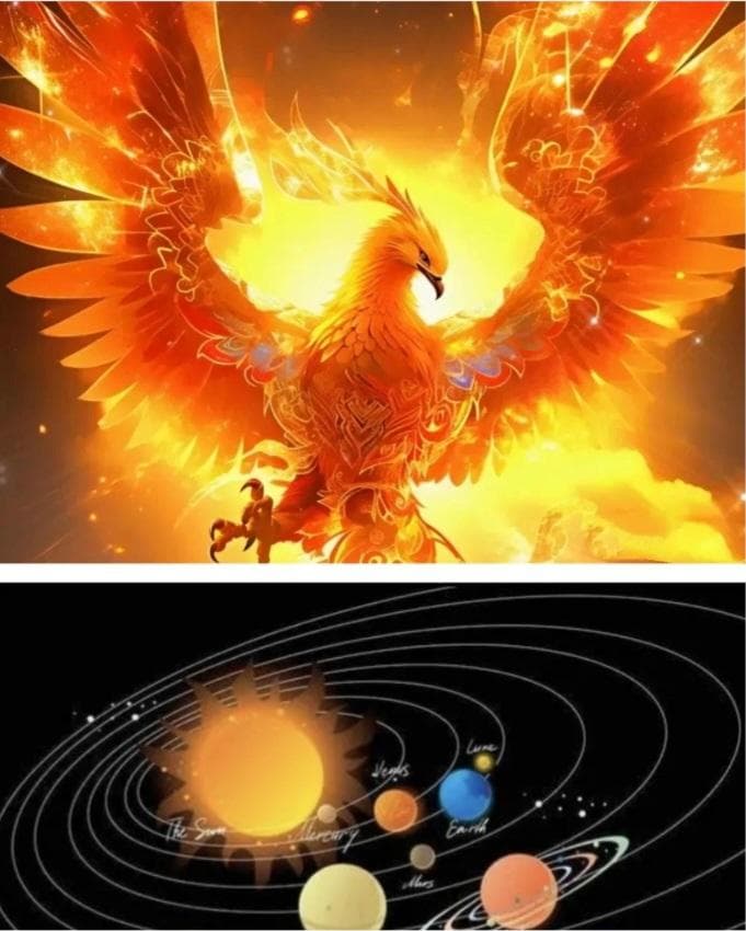 时空是量子化的吗？六种方法解开宇宙的结构