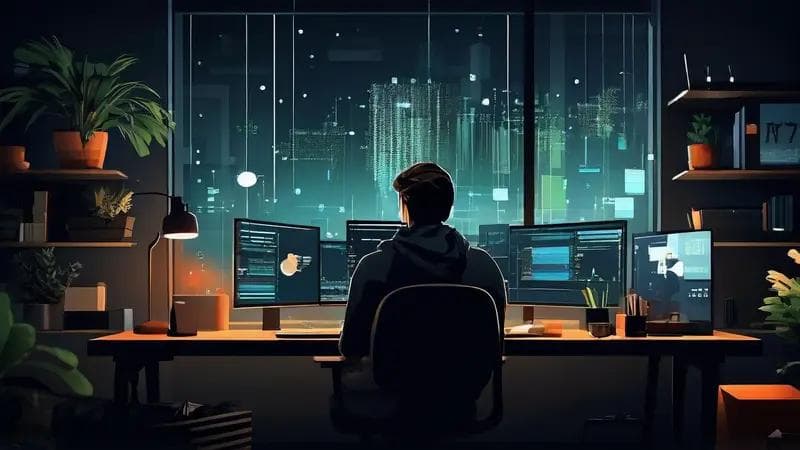 智能手表软件开发是什么