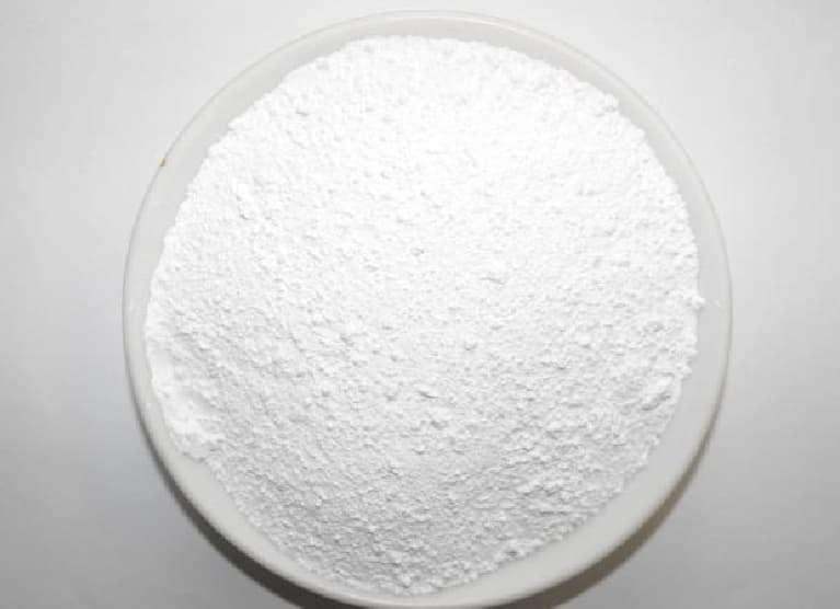 药用滑石粉，你了解多少？