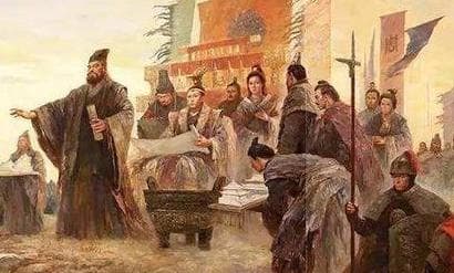 辉煌帝国的版图较量：清朝与元朝领土面积之最