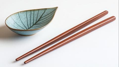使用公筷能防止幽门螺杆菌传播吗？