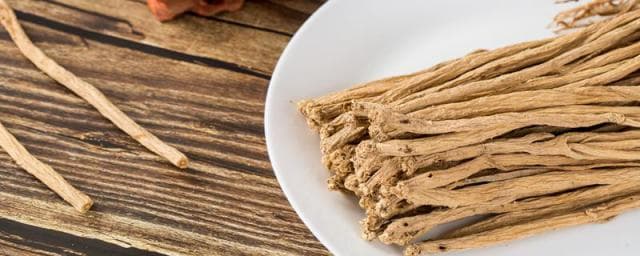 决明子黄芪泡水的功效与饮用指南