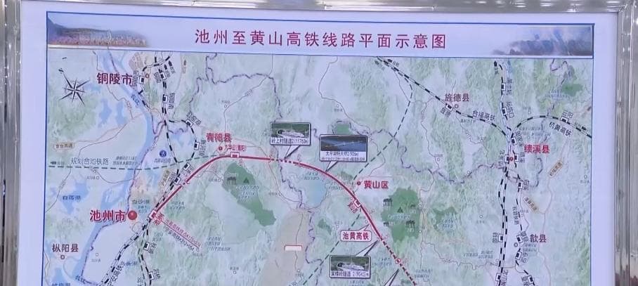 汇聚多方资源打造新名片、“运河”沿线文旅融合促发展 旅游产业“生机盎然”