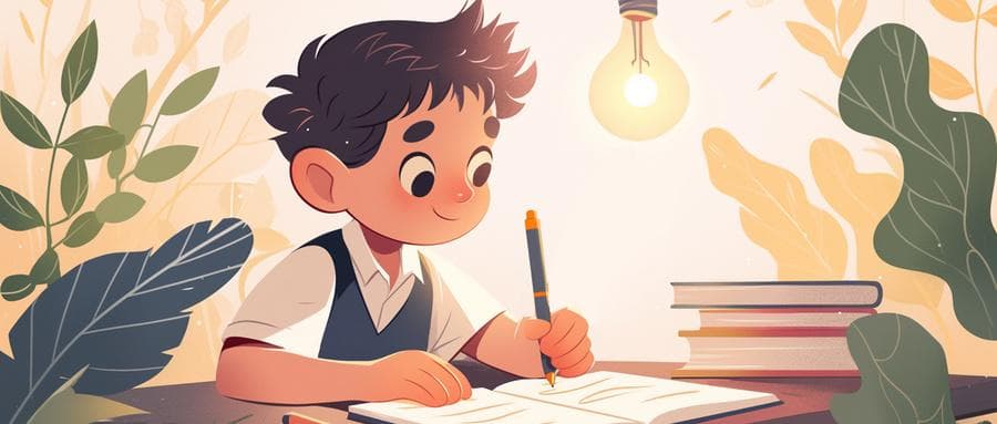 新能源汽车技术专业主要学什么？这些核心课程和就业方向你必须知道！