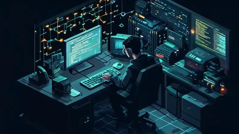 团建如何融入团队合作