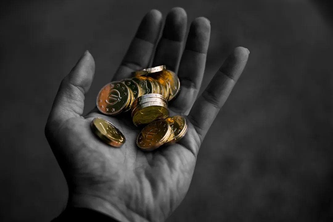近600万人的金融黑灰产，怎么治？