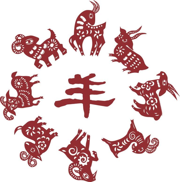 怎么能抓住白羊座男人的心？5个技巧让你成为他的最爱