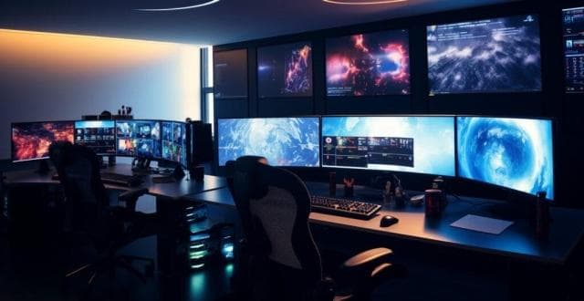 Web3游戏如何提高品质？AAA工作室注重的5项关键点或是答案