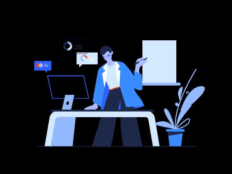 迭代的难题：每次都有未完成的工作，如何解决？