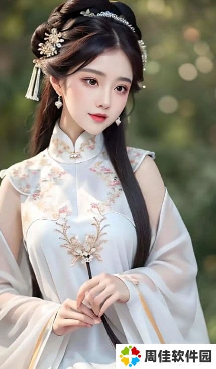 如何有效提高个人综合能力：从学习到实践的全面提升方案